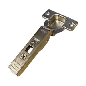 Κανονικός Μεντεσές 75Τ1650 107° Πάτιμα 16mm