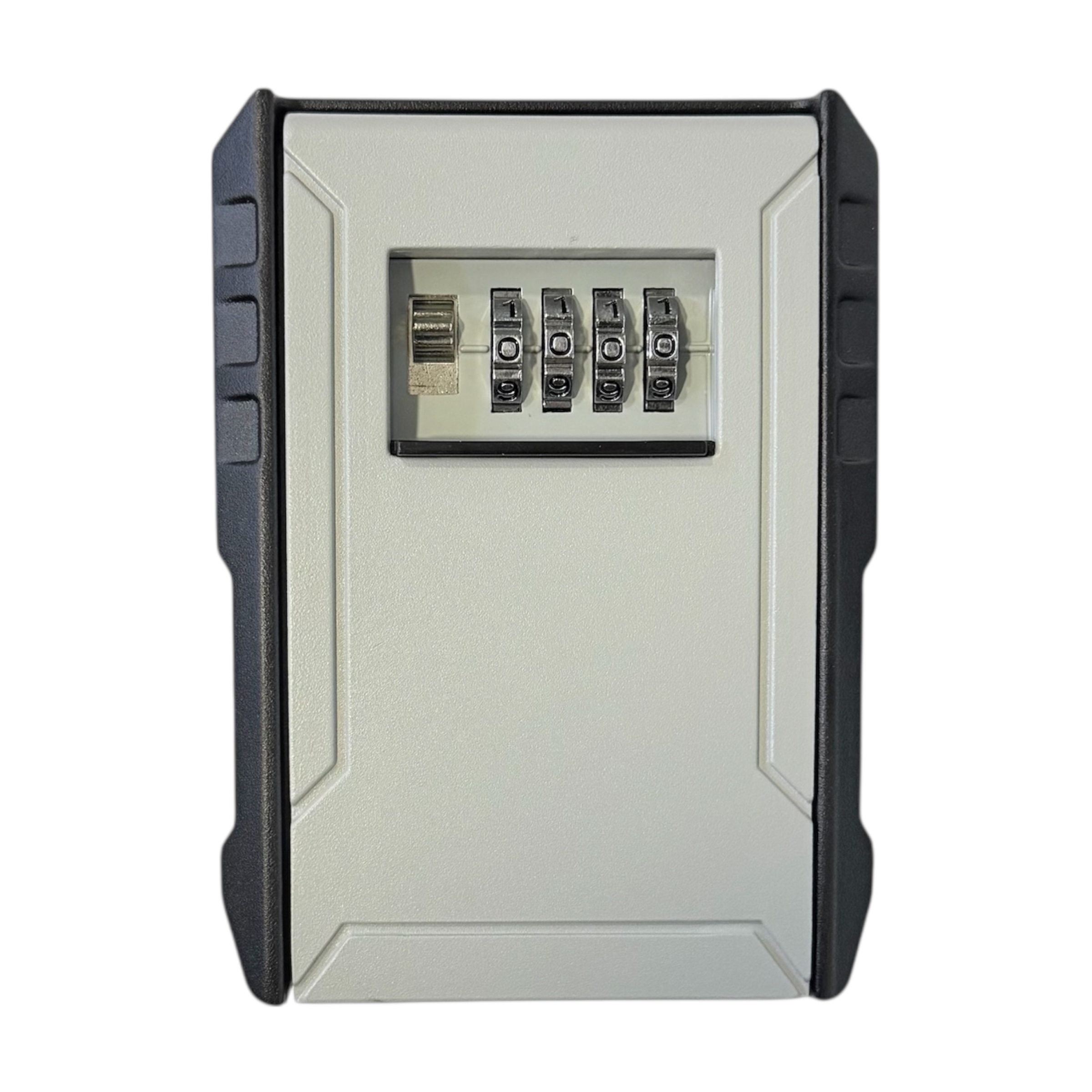 Κλειδοθήκη Key Box No.001 (Μεγάλη)