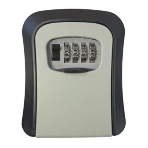 Κλειδοθήκη Key Box No.003 (Μικρή)