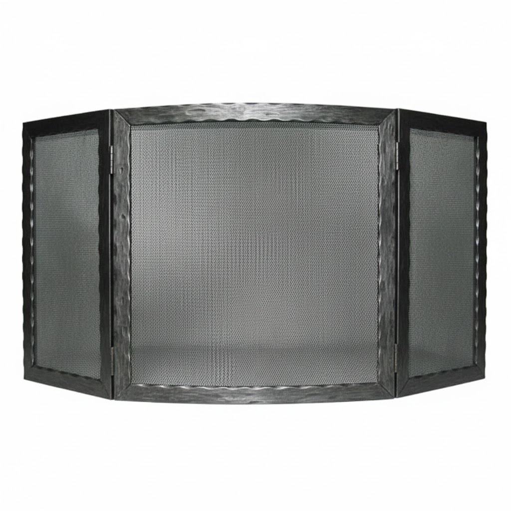 Σίτα Τζακιού Σκαλιστή Απλή Τρίφυλλη Οβάλ (2001) Πατίνα Ασημί