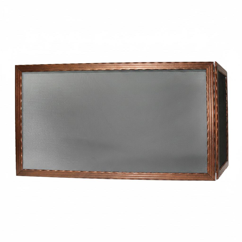 Σίτα Τζακιού Σκαλιστή Απλή Quatro (2010) Πατίνα Χαλκό