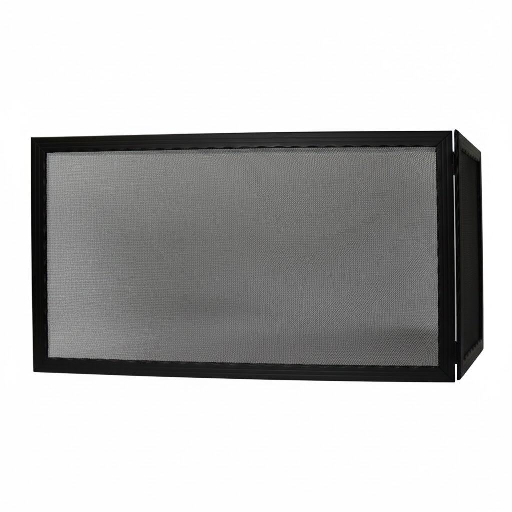 Σίτα Τζακιού Σκαλιστή Απλή Quatro (2010) Μαύρο