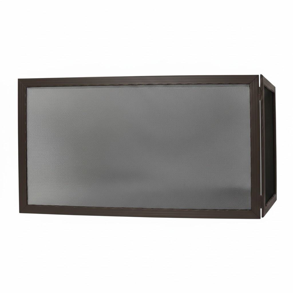 Σίτα Τζακιού Σκαλιστή Απλή Quatro (2010) Σκουριά