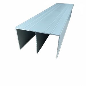 Oδηγός Nτουλάπας 8mm(πάνω)