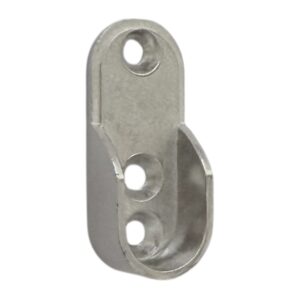 Πέταλο Οβάλ