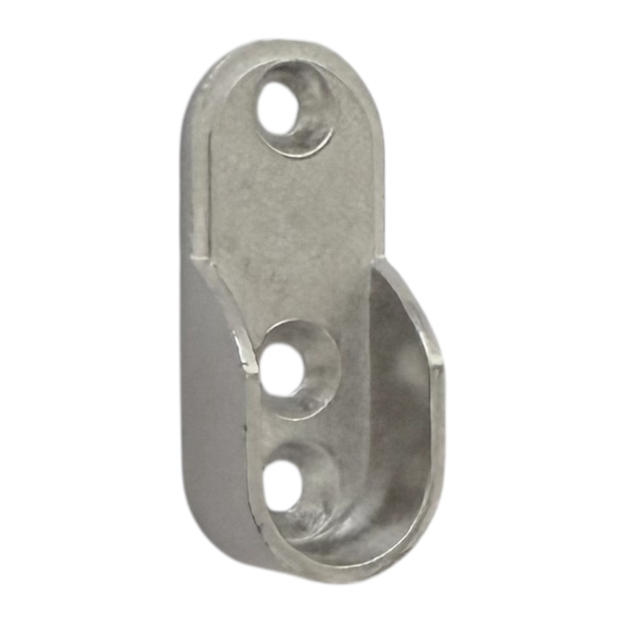 Πέταλο Οβάλ