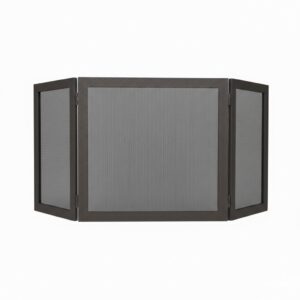 Σίτα Τζακιού Ψαροκόκαλο Τρίφυλλη (1100) Σκουριά