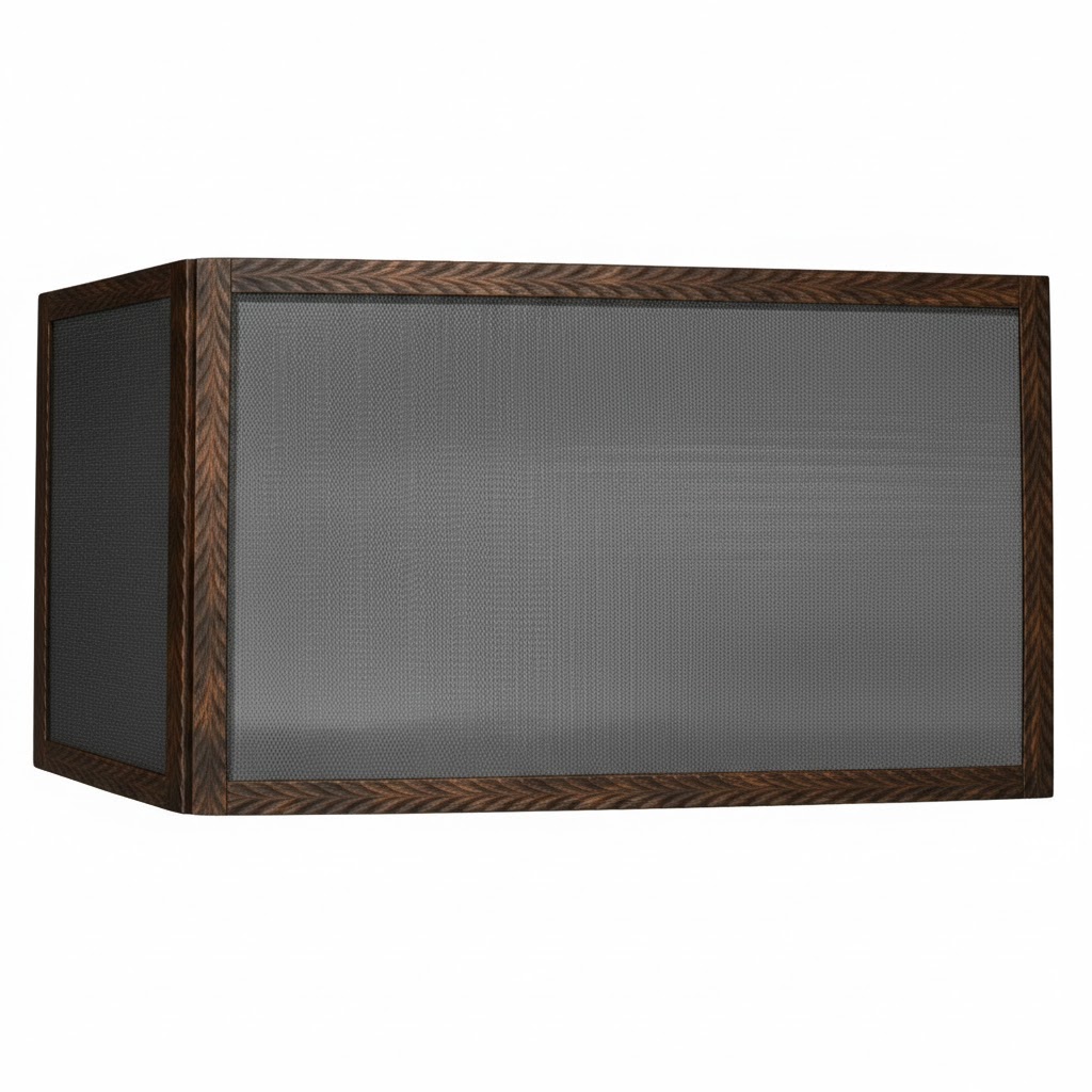 Σίτα Τζακιού Ψαροκόκαλο Quatro (1110) Πατίνα Χαλκός