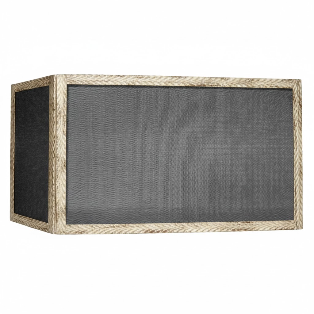 Σίτα Τζακιού Ψαροκόκαλο Quatro (1110) Εκρού Πατίνα Χρυσό