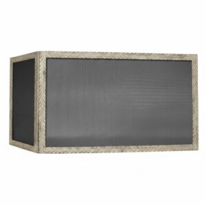 Σίτα Τζακιού Ψαροκόκαλο Quatro (1110) Εκρού Πατίνα Ασημί