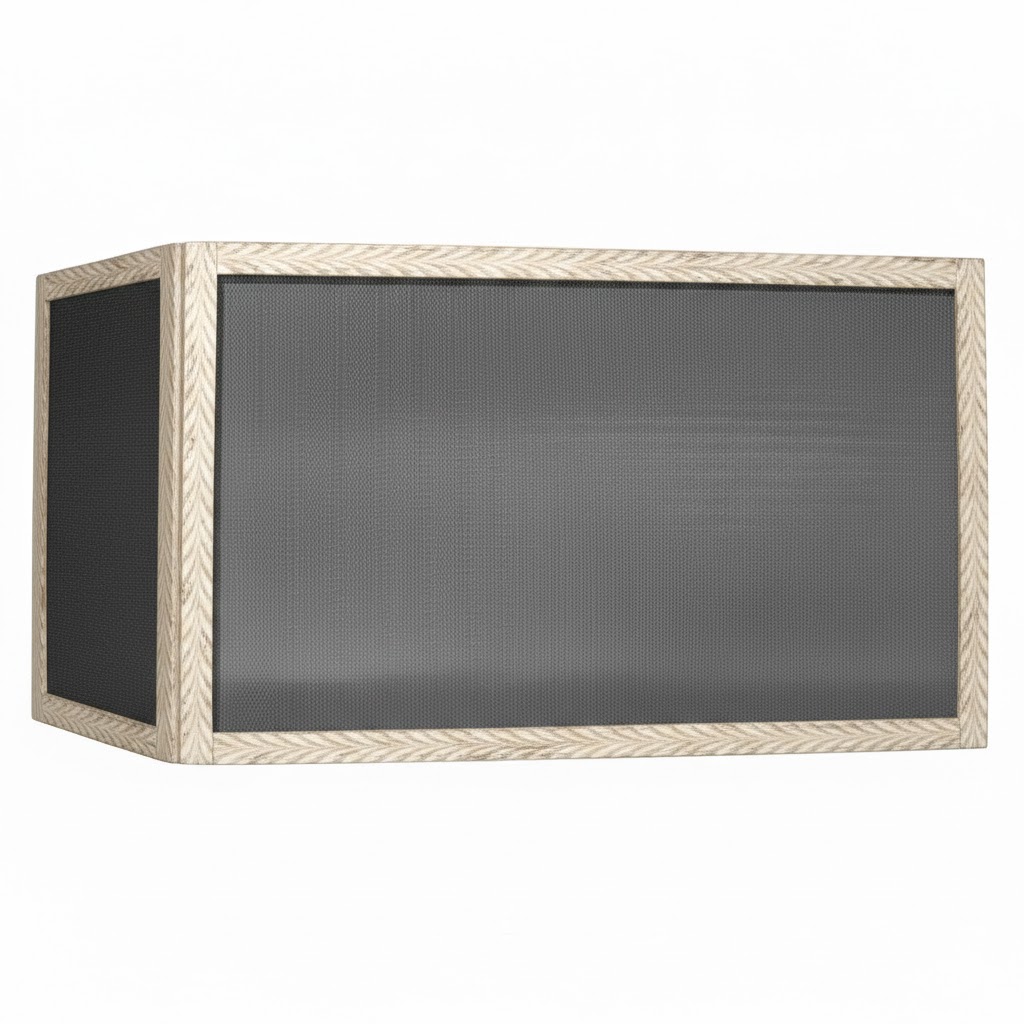 Σίτα Τζακιού Ψαροκόκαλο Quatro (1110) Εκρού Πατίνα Χαλκός