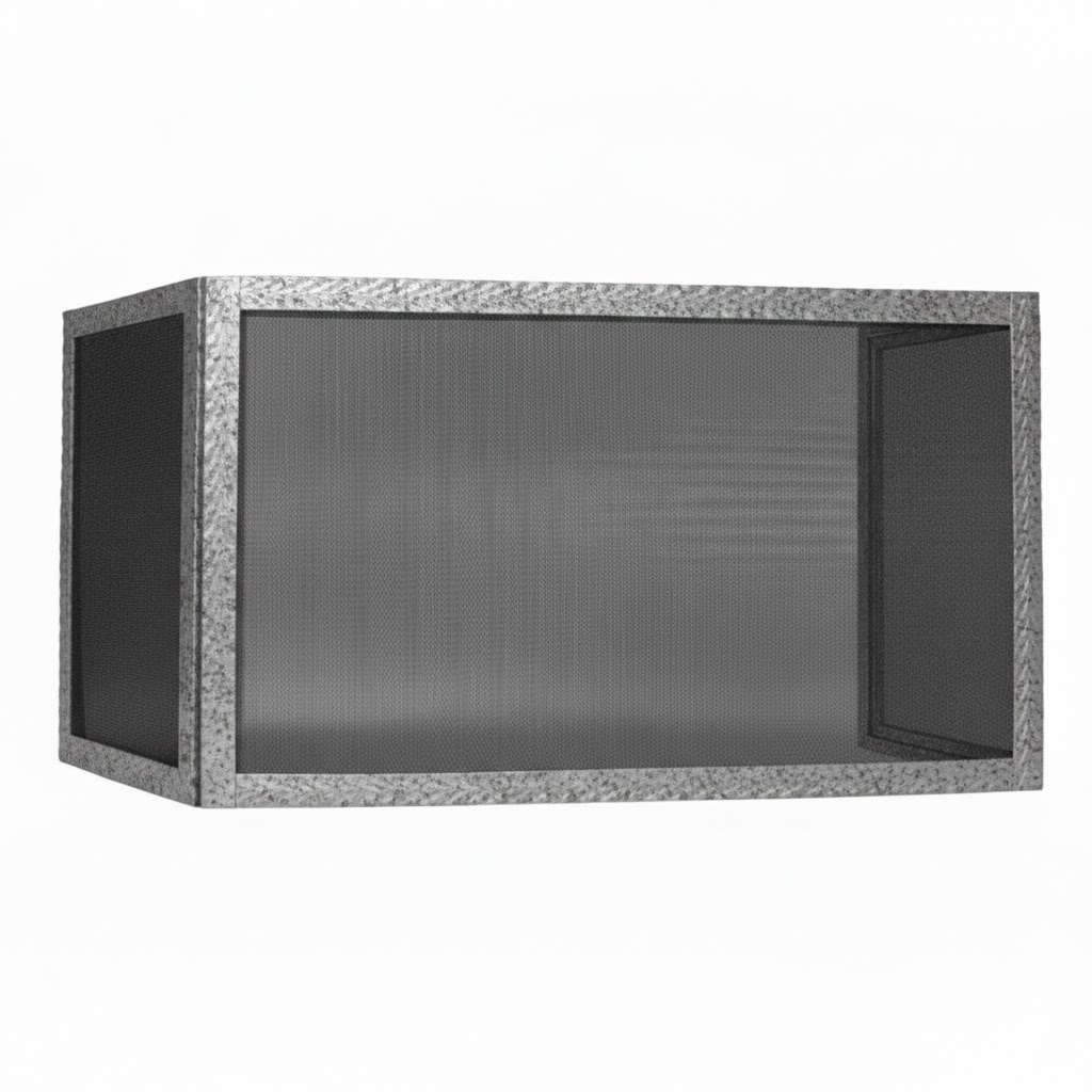 Σίτα Τζακιού Ψαροκόκαλο Quatro (1110) Ασημί