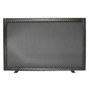 Σίτα Τζακιού Ψαροκόκαλο Μονόφυλλο (1120) Πατίνα Ασημί