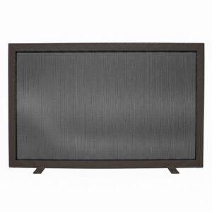 Σίτα Τζακιού Ψαροκόκαλο Μονόφυλλο (1120) Σκουριά