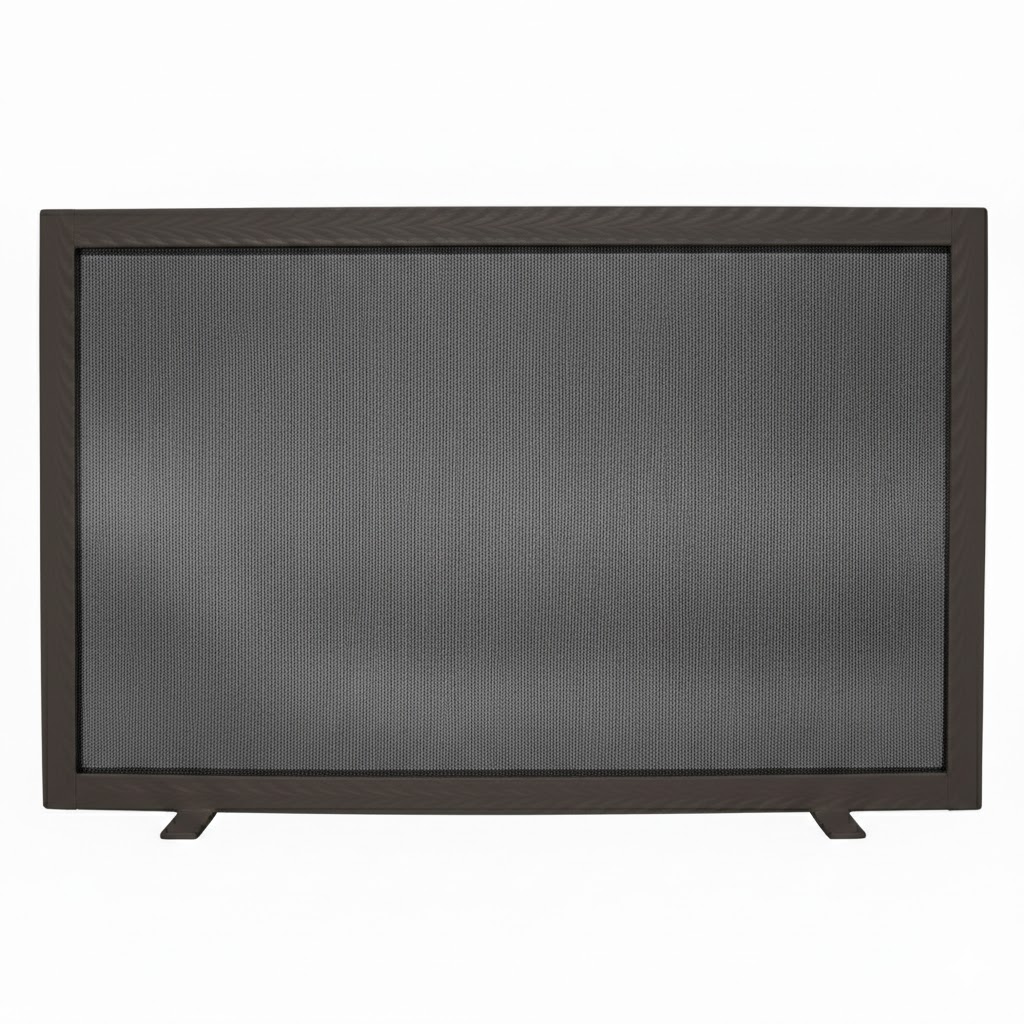 Σίτα Τζακιού Ψαροκόκαλο Μονόφυλλο (1120) Σκουριά