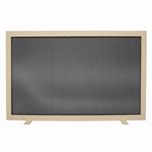 Σίτα Τζακιού Ψαροκόκαλο Μονόφυλλο (1120) Εκρού