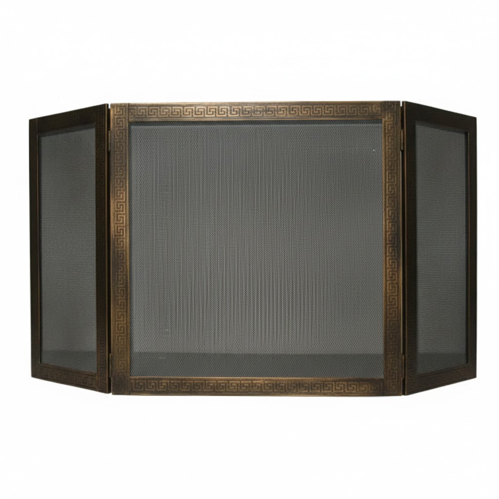 Σίτα Τζακιού Μαίανδρος Τρίφυλλη (1200)