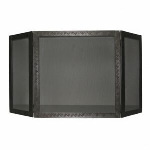 Σίτα Τζακιού Μαίανδρος Τρίφυλλη (1200) Πατίνα Ασημί