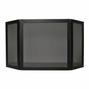 Σίτα Τζακιού Μαίανδρος Τρίφυλλη (1200) Πατίνα Χαλκός