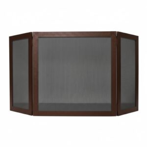 Σίτα Τζακιού Μαίανδρος Τρίφυλλη (1200) Καφέ