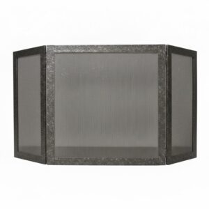 Σίτα Τζακιού Μαίανδρος Τρίφυλλη (1200) Ασημί