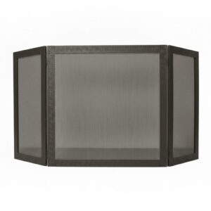 Σίτα Τζακιού Μαίανδρος Τρίφυλλη (1200) Σκουριά