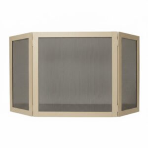 Σίτα Τζακιού Μαίανδρος Τρίφυλλη (1200) Εκρού