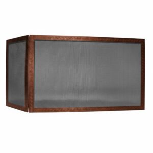 Σίτα Τζακιού Μαίανδρος Quatro (1210) Πατίνα Χαλκός