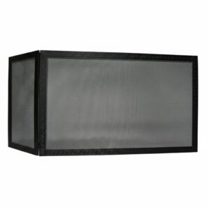 Σίτα Τζακιού Μαίανδρος Quatro (1210) Μαύρο