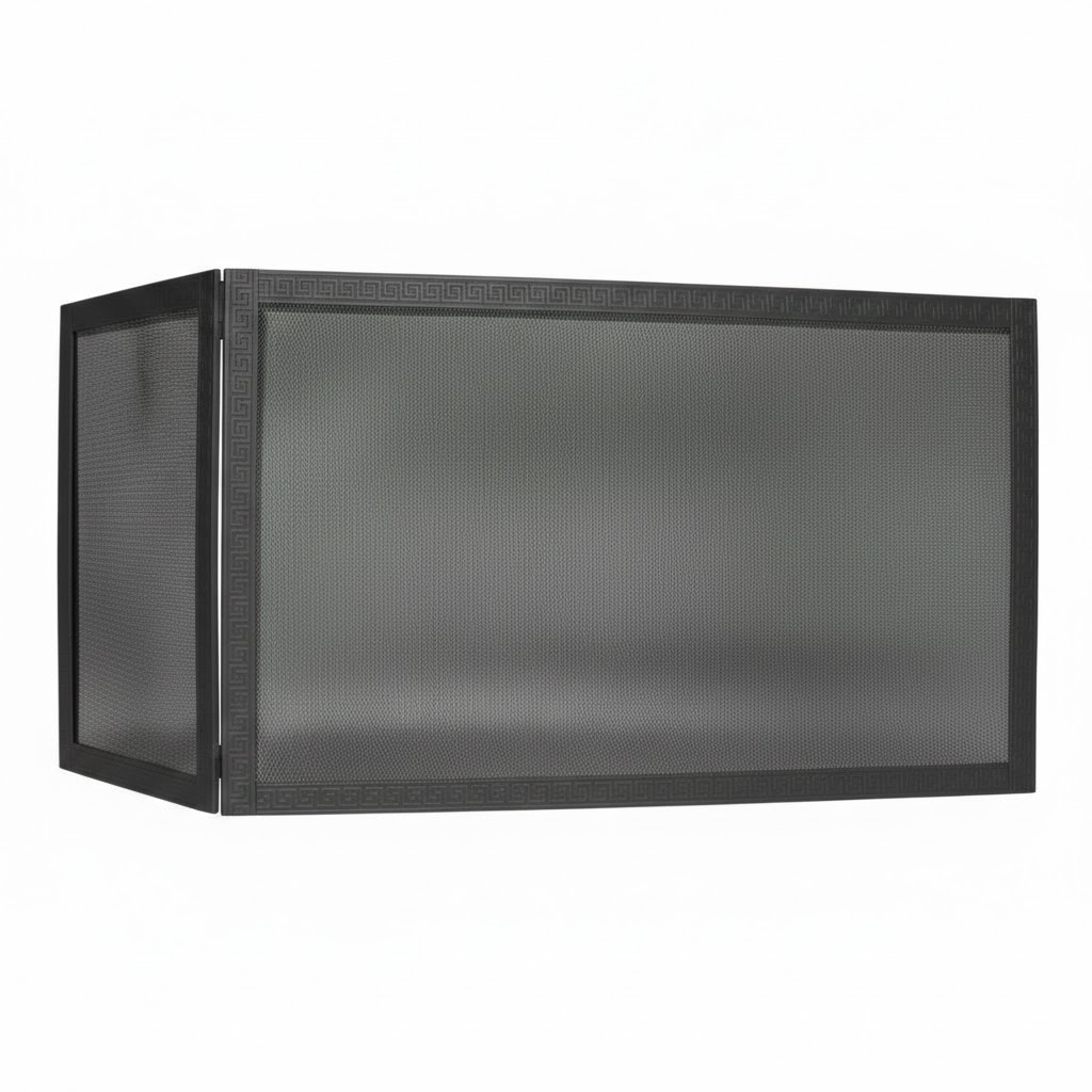 Σίτα Τζακιού Μαίανδρος Quatro (1210) Σκουριά