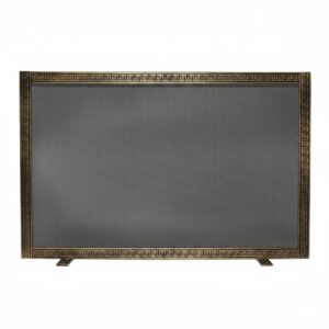 Σίτα Τζακιού Μαίανδρος Μονόφυλλη (1220) Πατίνα Χρυσό