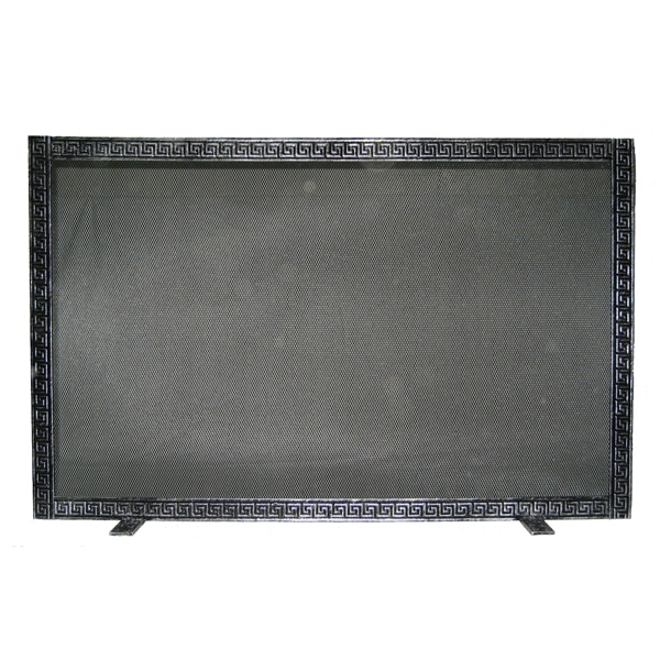 Σίτα Τζακιού Μαίανδρος Μονόφυλλη (1220) Πατίνα Ασημί