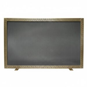 Σίτα Τζακιού Μαίανδρος Μονόφυλλη (1220) Εκρού Πατίνα Χρυσό