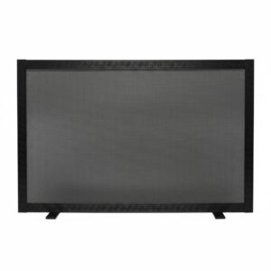 Σίτα Τζακιού Μαίανδρος Μονόφυλλη (1220) Μαύρο