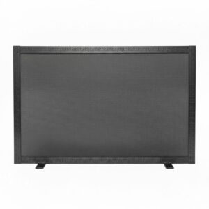 Σίτα Τζακιού Μαίανδρος Μονόφυλλη (1220) Σκουριά