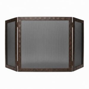 Σίτα Τζακιού Σπυρωτή Τρίφυλλη (1300) Καφέ