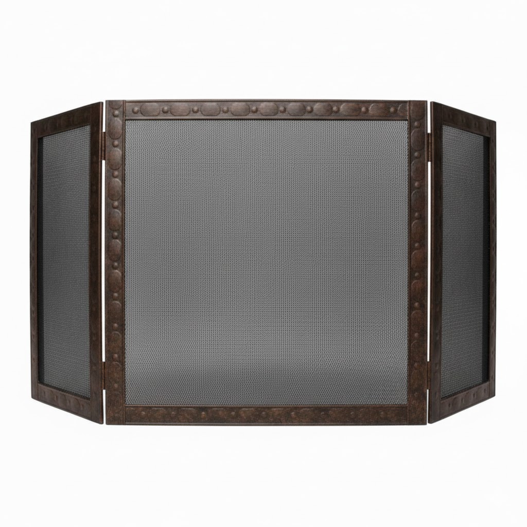 Σίτα Τζακιού Σπυρωτή Τρίφυλλη (1300) Καφέ