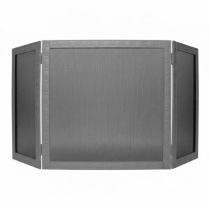 Σίτα Τζακιού Σπυρωτή Τρίφυλλη (1300) Ασημί