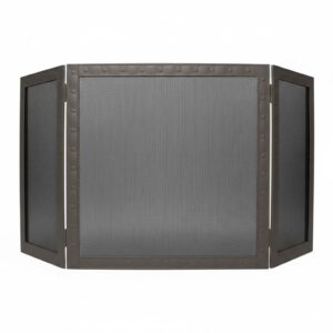 Σίτα Τζακιού Σπυρωτή Τρίφυλλη (1300) Σκουριά