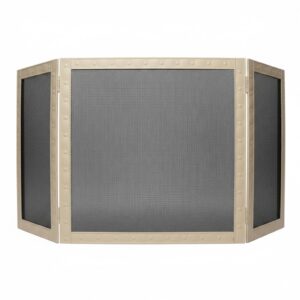 Σίτα Τζακιού Σπυρωτή Τρίφυλλη (1300) Εκρού