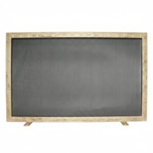 Σίτα Τζακιού Σπυρωτή Μονόφυλλο (1320) Εκρού Πατίνα Χρυσό