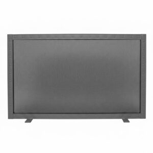 Σίτα Τζακιού Σπυρωτή Μονόφυλλο (1320) Ασημί