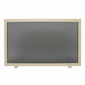 Σίτα Τζακιού Σπυρωτή Μονόφυλλο (1320) Εκρού