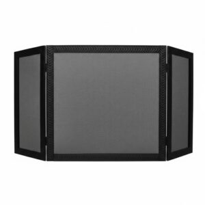 Σίτα Τζακιού Σύννεφα Τρίφυλλη (1400) Μαύρο