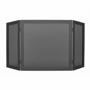 Σίτα Τζακιού Σύννεφα Τρίφυλλη (1400) Σκουριά