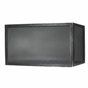 Σίτα Τζακιού Σύννεφα Quatro (1410) Πατίνα Ασημί