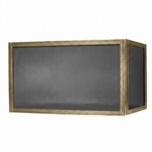 Σίτα Τζακιού Σύννεφα Quatro (1410) Εκρού Πατίνα Χρυσό