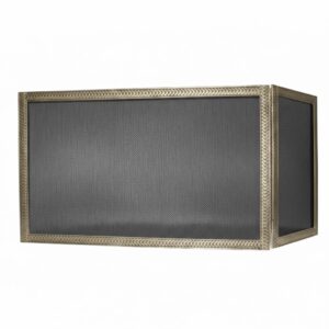 Σίτα Τζακιού Σύννεφα Quatro (1410) Εκρού Πατίνα Ασημί