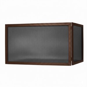 Σίτα Τζακιού Σύννεφα Quatro (1410) Καφέ