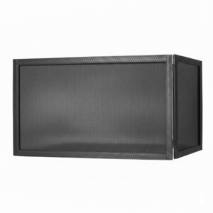 Σίτα Τζακιού Σύννεφα Quatro (1410) Ασημί